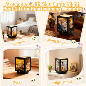 Mixoo gift-ready packaging suitable for gifting occasions.
