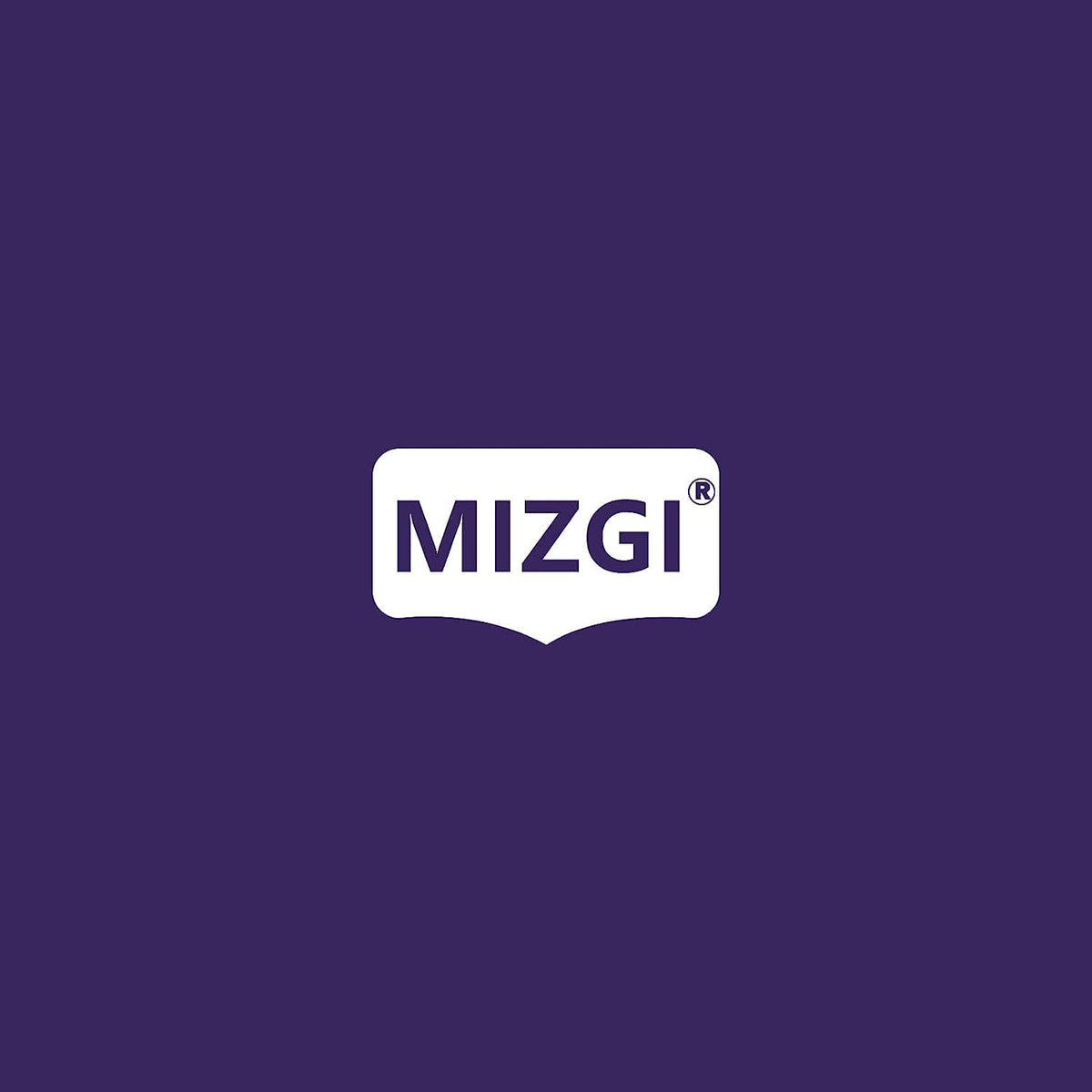 MIZGI 60-piece pack upgrades dorm room wardrobe organization.