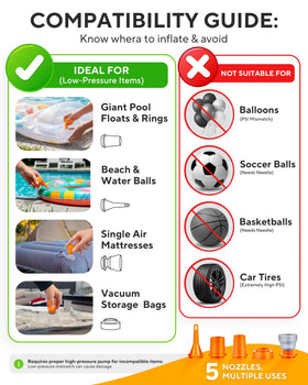 MKARMATER USB-C charging keeps you powered anywhere during adventures.