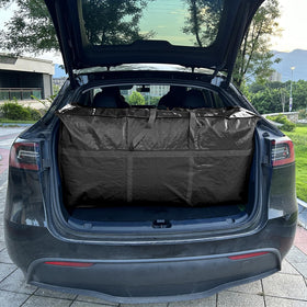 MKOKYD huge-capacity bag ideal for bulky clothes and linens