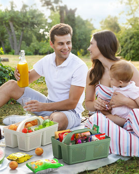 MLIKLU lifetime warranty signals reliable support and quality you can count on.