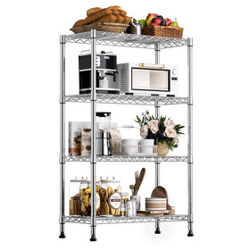 MMZG assembly process shows tool-free setup and durable frame.