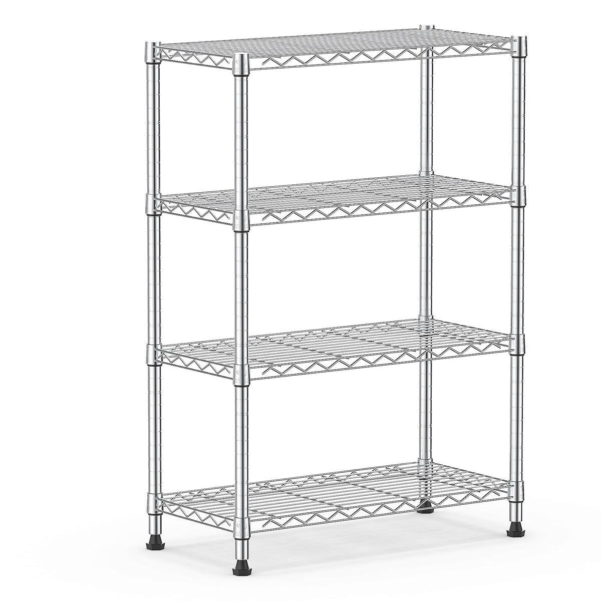 MMZG versatile storage solution for home, office, and garage.
