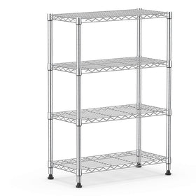 MMZG versatile storage solution for home, office, and garage.