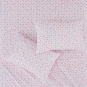 Modern Threads deep-pocket 14-inch sheets fit thicker mattresses securely