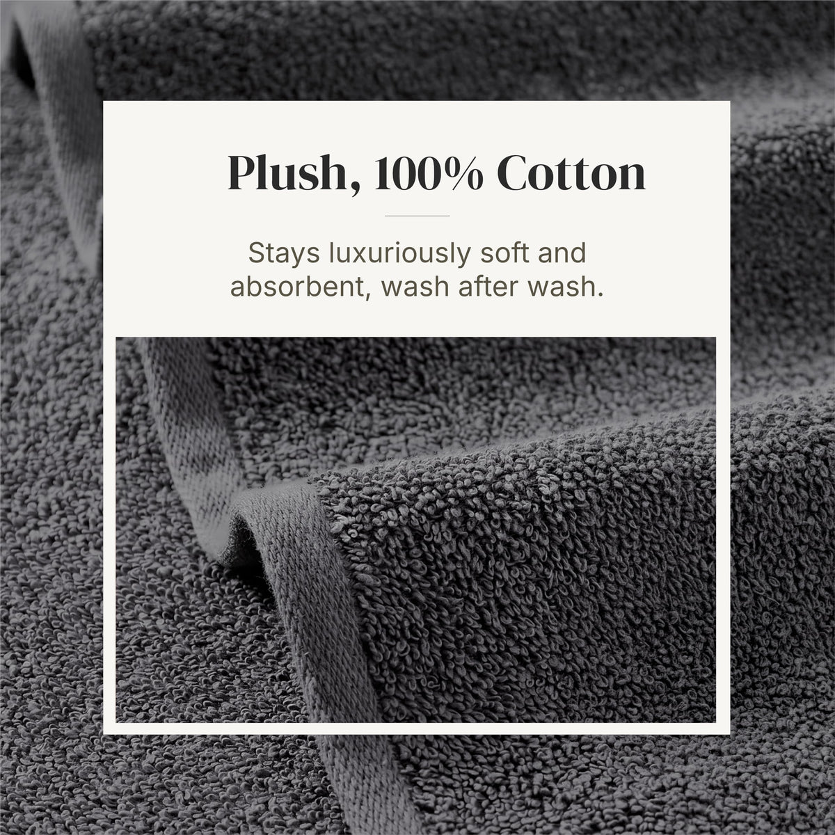 Modern Threads Pax jacquard fabric texture close-up highlight