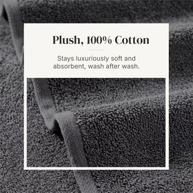 Modern Threads Pax jacquard fabric texture close-up highlight