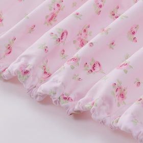 Modern Threads pillowcases 20x40 inches, soft and breathable for restful nights