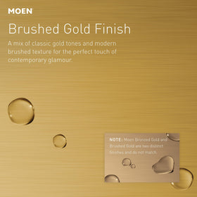 Adjustable design simplifies installation across 54–72 inches
