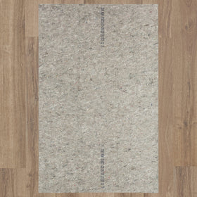 Mohawk Home eco-friendly recycled materials visuals highlighting sustainable choice