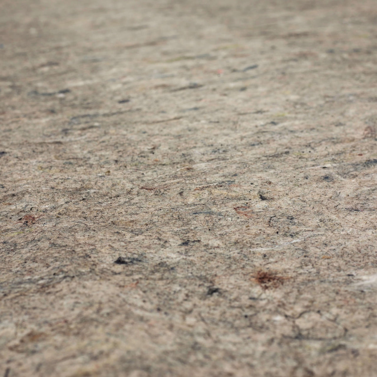 Mohawk Home recycled materials emphasize eco-friendly durability and long-lasting use.