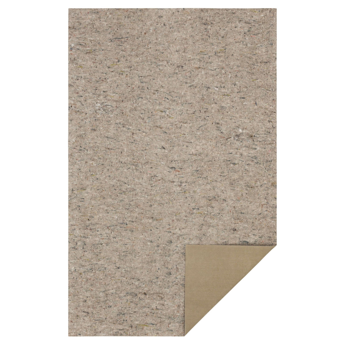Mohawk Home USA made label communicates domestic production and warranty confidence.