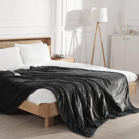 Molatink ten-hour auto-off helps safe, worry-free use during late nights.