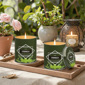 Gift-ready six-pack ideal for housewarmings or seasonal entertaining