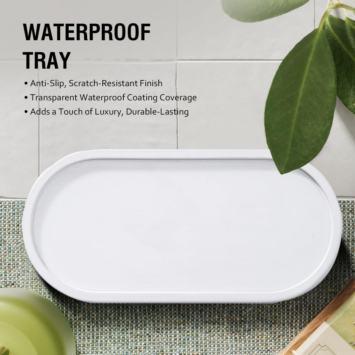 MOMEEMO farmhouse minimalist design elevates your kitchen decor.