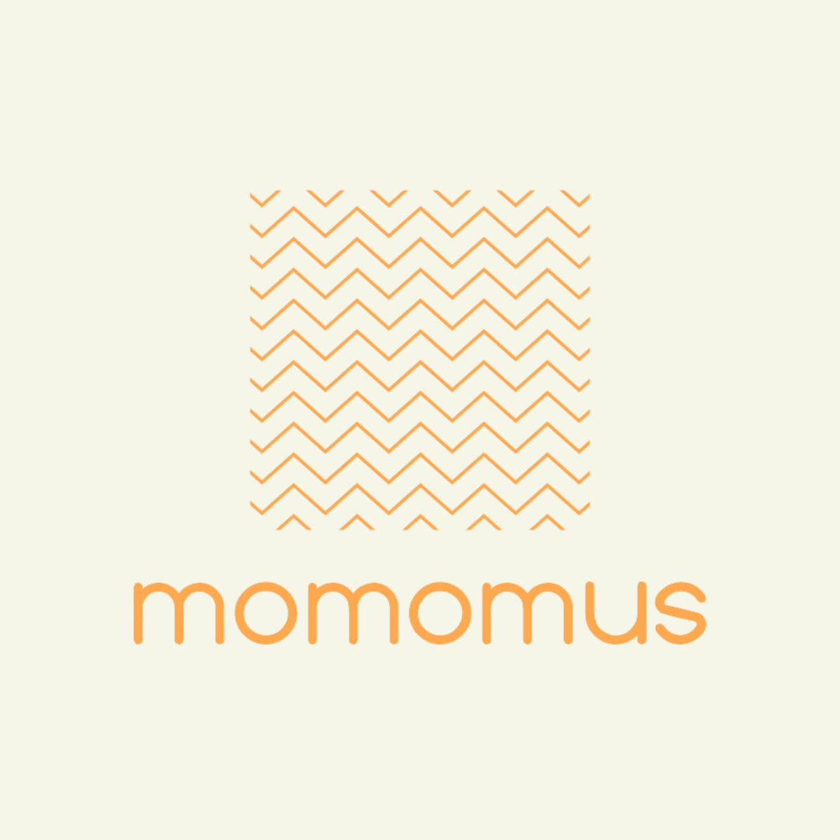 MOMOMUS beach-ready towel sea green doubles as spacious mat.