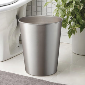 Monarch Abode decorative metal texture adds a modern flair to any room.