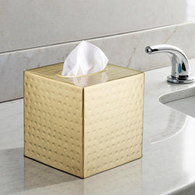 Monarch Abode gift-ready packaging suggesting a stylish housewarming present