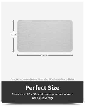 MontVoo phthalate-free, odorless materials for safe use in homes and public spaces.