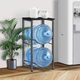 MOOACE rustproof steel frame emphasizes durable performance in busy spaces everyday use