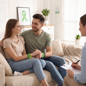 Moon Boat silicone wristbands are soft and comfortable for long wear
