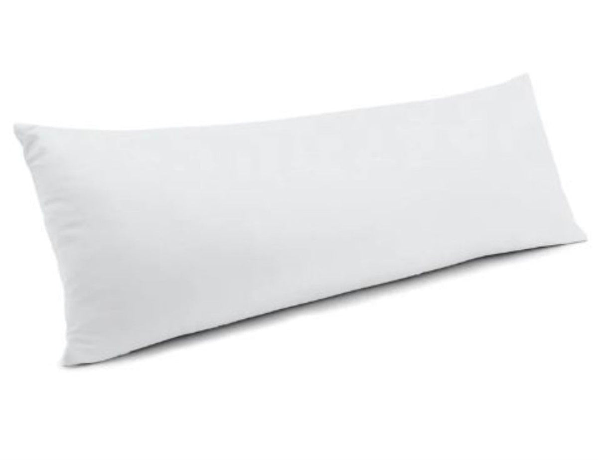 MoonRest 14x36 pillow insert soft plush for decorative cushions