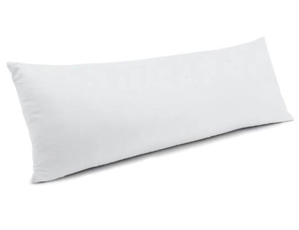 MoonRest 14x36 pillow insert soft plush for decorative cushions