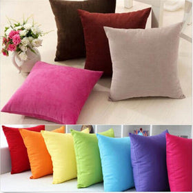 MoonRest versatile cushion ideal for sofa, bed, and office spaces.