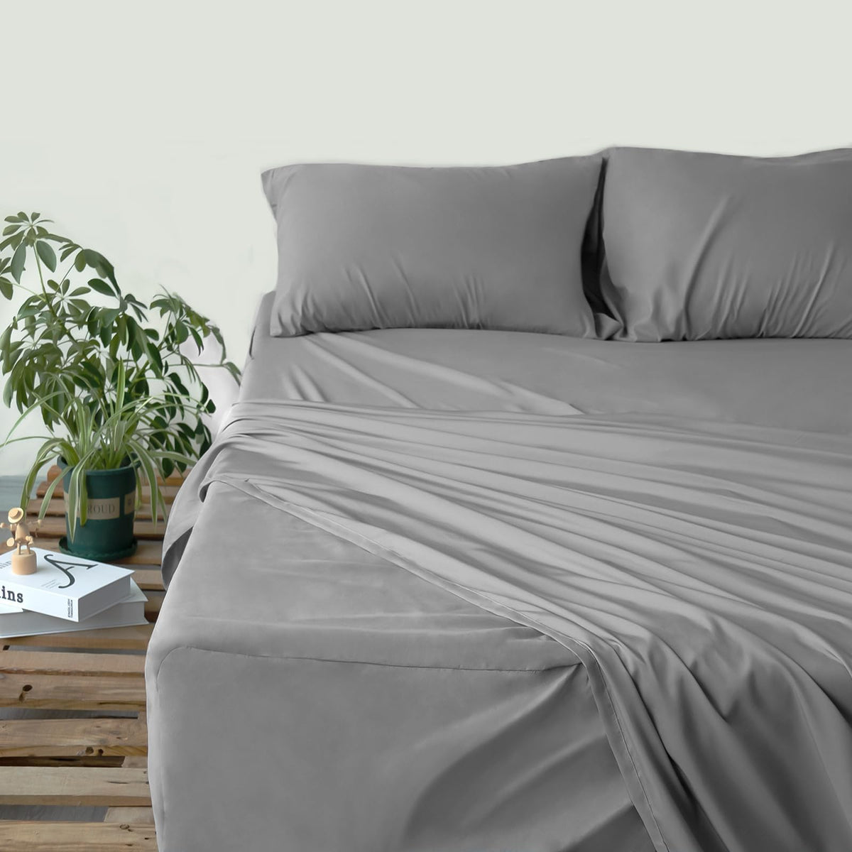 Moonsea OEKO-TEX certification indicating safe, durable quality