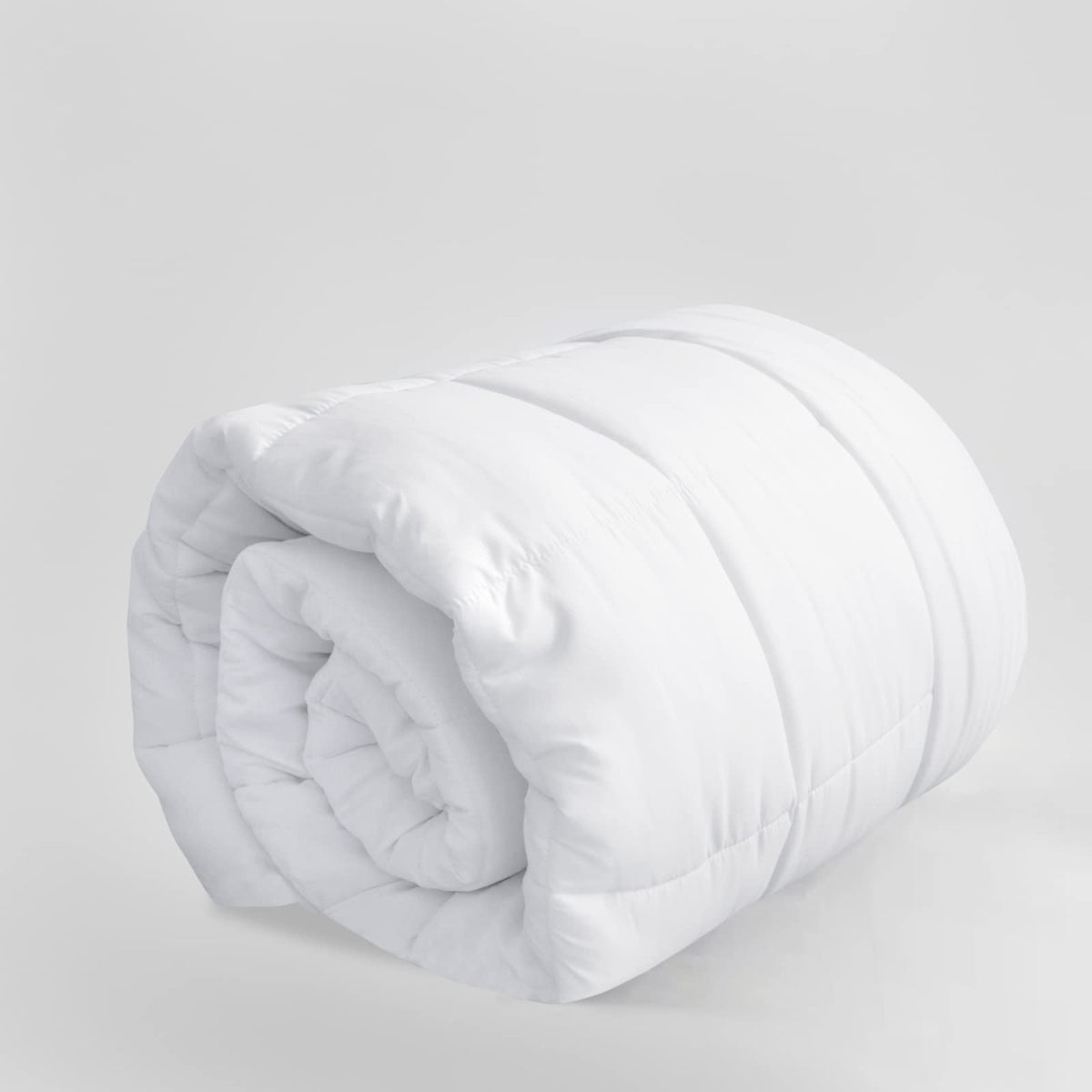 Moonsea compact packaging shows easy storage and setup.