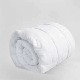 Moonsea compact packaging shows easy storage and setup.