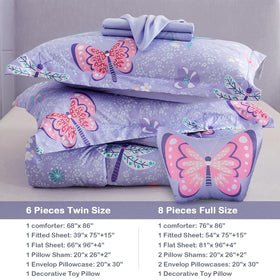 Mooreeke pillow sham coordinates the look for a coordinated bed