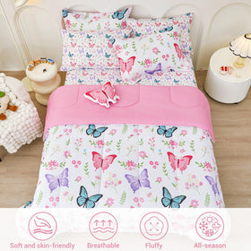 Mooreeke pillow sham 20x26 coordinates design while enhancing comfort.
