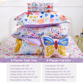 Mooreeke piped edges and tight stitching for durable, long-lasting use.