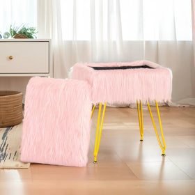 MOOWIND compact 15x12x18-inches dimensions showcase space-saving design.