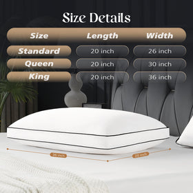 Mosluna down-proof sateen fabric close-up preserves loft and minimizes feather leakage.