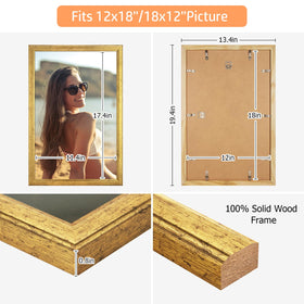 MOUDAMION horizontal 18x12 layout for landscape art