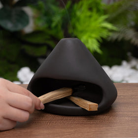 MOUGIGI mindful gift-ready packaging makes a thoughtful housewarming or self-care gift.