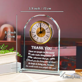 Movdyka gift box packaging for easy, presentable gifting