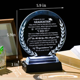 Movdyka gift box packaging for a premium presentation.