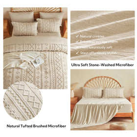 MR&HM flat sheet king size 108x102 lays flat for ample coverage