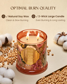 M&SENSE gifting option signifies elegant wellness moments for women.
