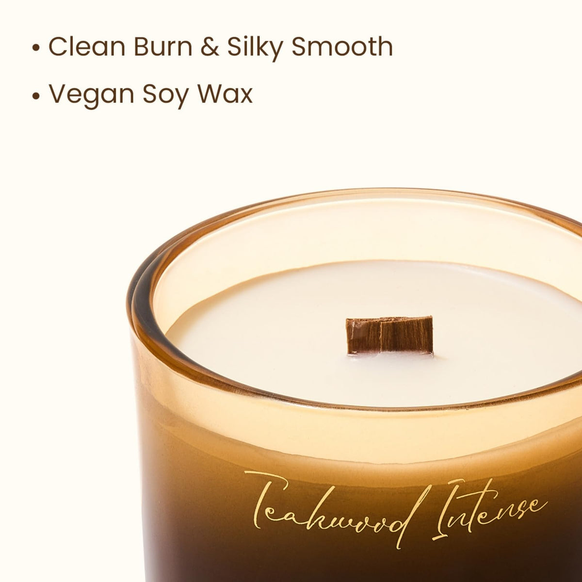 M&SENSE reusable jar supports sustainable gifting and decor