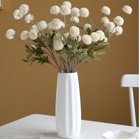 MSIUE simple installation fluff and arrange in minutes.