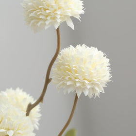 MSIUE versatile decor suits dining tables, entryways, offices, and weddings.