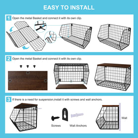 MSJGA over-washer storage frees vertical space