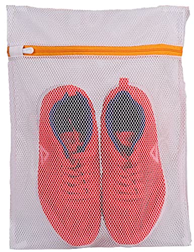 MsKitchen 12-pack packaging illustrates value and versatile closet organization.