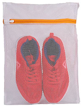 MsKitchen 12-pack packaging illustrates value and versatile closet organization.
