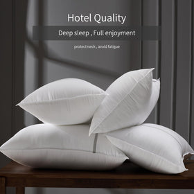 MUFEW cooling cover core promotes airflow for cooler nights