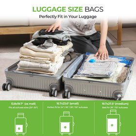 MUIMUICHU compact ergonomic design ensures comfortable handling and easy stowage.